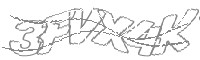 Check code
